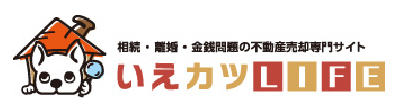 いえカツLIFE